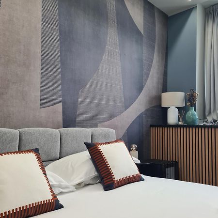 Serendipity Rooms - Navigli ミラノ エクステリア 写真