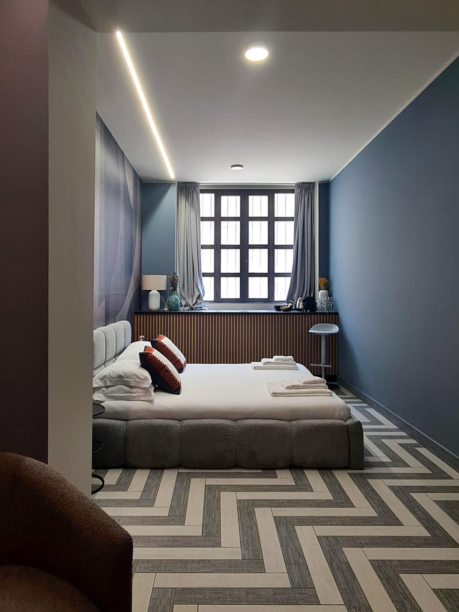 Serendipity Rooms - Navigli ミラノ エクステリア 写真