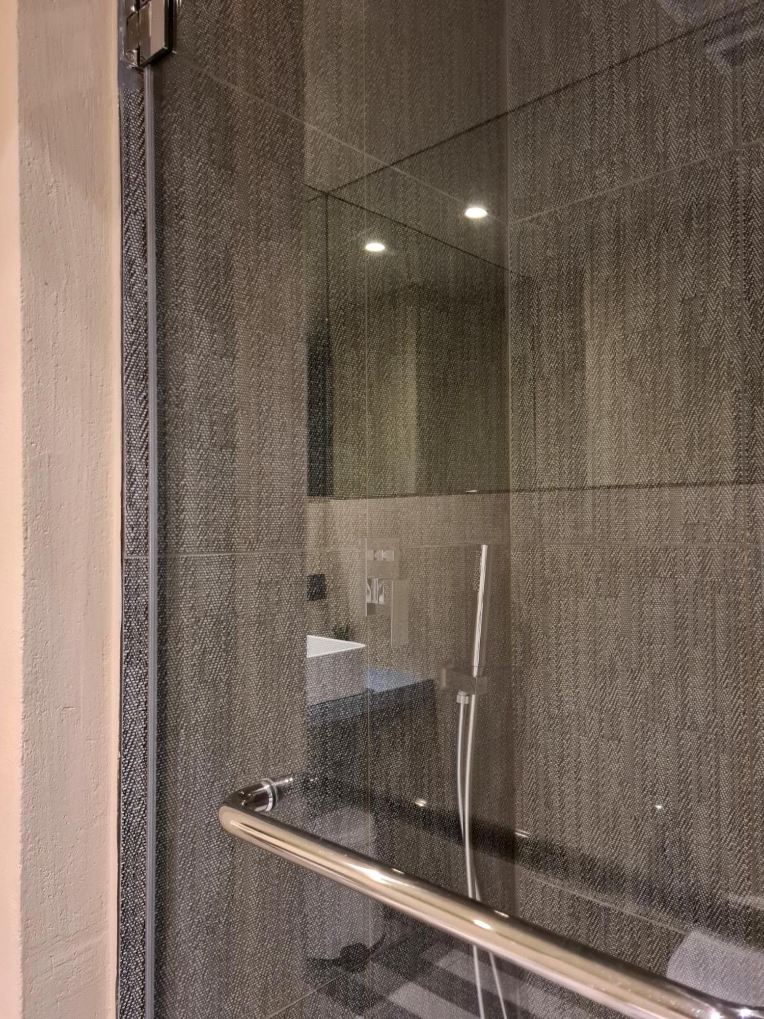Serendipity Rooms - Navigli ミラノ エクステリア 写真