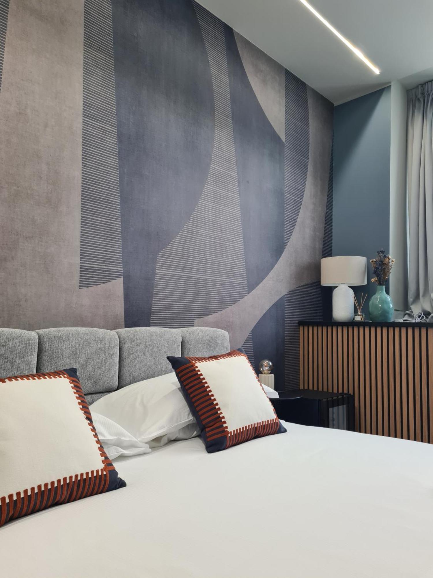 Serendipity Rooms - Navigli ミラノ エクステリア 写真