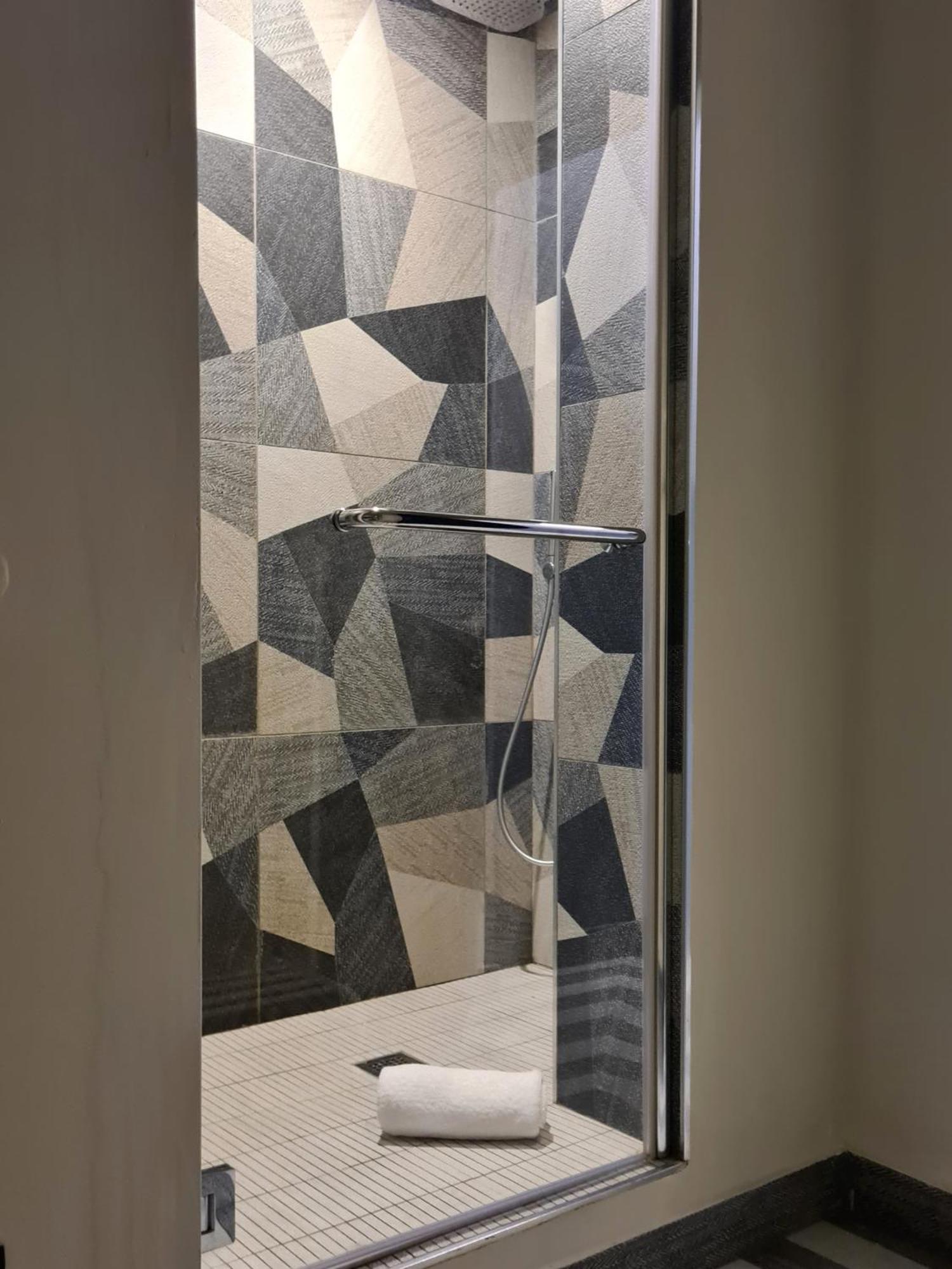 Serendipity Rooms - Navigli ミラノ エクステリア 写真