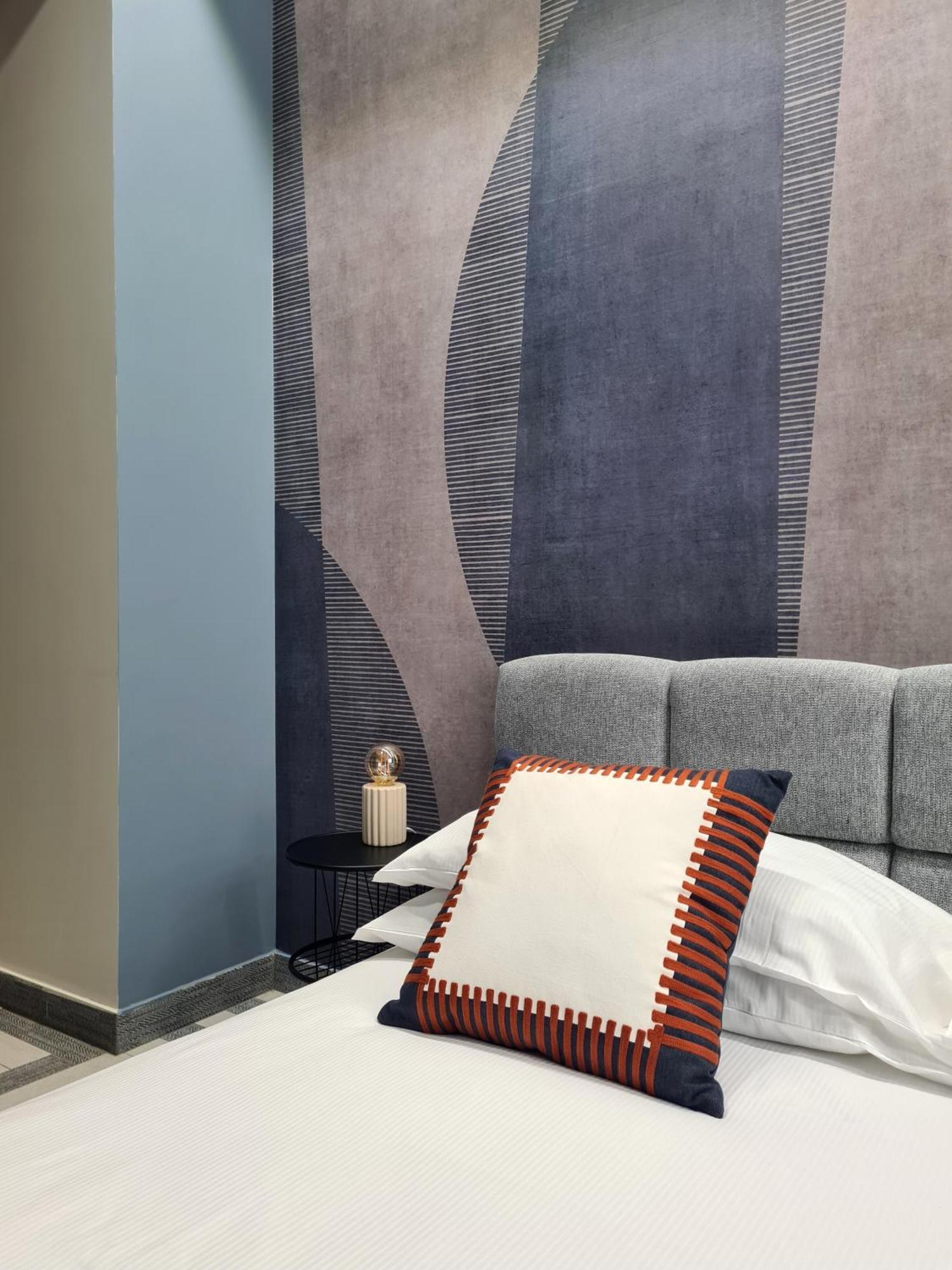 Serendipity Rooms - Navigli ミラノ エクステリア 写真